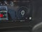 2024 Ford Super Duty F-250 SRW Limited