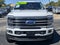 2024 Ford Super Duty F-250 SRW Limited