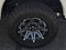 2024 Ford Super Duty F-250 SRW Limited