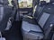 2024 Ford Super Duty F-250 SRW Limited