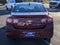 2015 Chevrolet Malibu LTZ