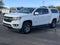 2016 Chevrolet Colorado 2WD Z71