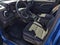2023 Chevrolet Colorado 4WD Z71