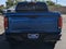 2023 Chevrolet Colorado 4WD Z71