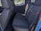 2023 Chevrolet Colorado 4WD Z71