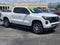 2023 Chevrolet Colorado 4WD Z71