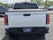 2023 Chevrolet Colorado 4WD Z71