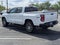 2023 Chevrolet Colorado 4WD Z71