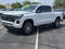 2023 Chevrolet Colorado 4WD Z71