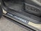 2023 Chevrolet Colorado 4WD ZR2