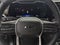 2023 Chevrolet Colorado 4WD ZR2