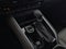 2023 Chevrolet Colorado 4WD ZR2