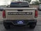 2023 Chevrolet Colorado 4WD ZR2