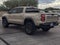2023 Chevrolet Colorado 4WD ZR2