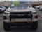 2023 Chevrolet Colorado 4WD ZR2