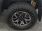 2023 Chevrolet Colorado 4WD ZR2