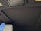 2019 Cadillac XT4 FWD Sport