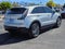 2019 Cadillac XT4 FWD Sport
