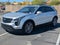 2019 Cadillac XT4 FWD Sport