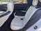 2019 Cadillac XT4 FWD Sport