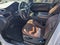 2017 Cadillac Escalade Premium Luxury