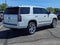 2017 Cadillac Escalade Premium Luxury