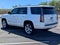 2017 Cadillac Escalade Premium Luxury
