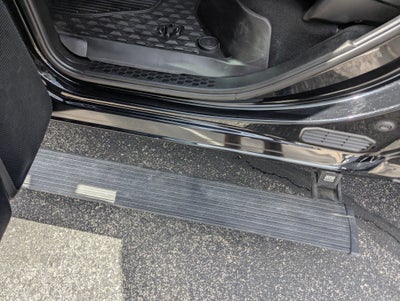 2021 RAM 3500 Tradesman