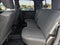 2021 RAM 3500 Tradesman