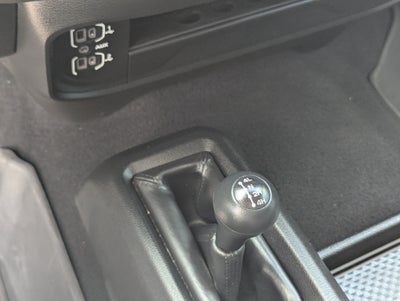 2021 RAM 3500 Tradesman