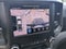 2021 RAM 3500 Tradesman