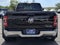 2021 RAM 3500 Tradesman