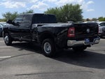 2021 RAM 3500 Tradesman