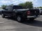 2021 RAM 3500 Tradesman
