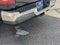 2021 RAM 3500 Tradesman