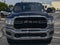 2021 RAM 3500 Tradesman