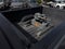 2021 RAM 3500 Tradesman