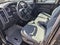 2017 RAM 2500 Tradesman