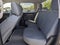 2017 RAM 2500 Tradesman