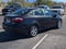 2014 Ford Fiesta S