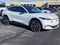 2022 Ford Mustang Mach-E Premium