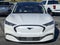 2022 Ford Mustang Mach-E Premium