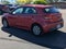 2020 Kia Rio 5-Door S