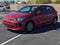 2020 Kia Rio 5-Door S