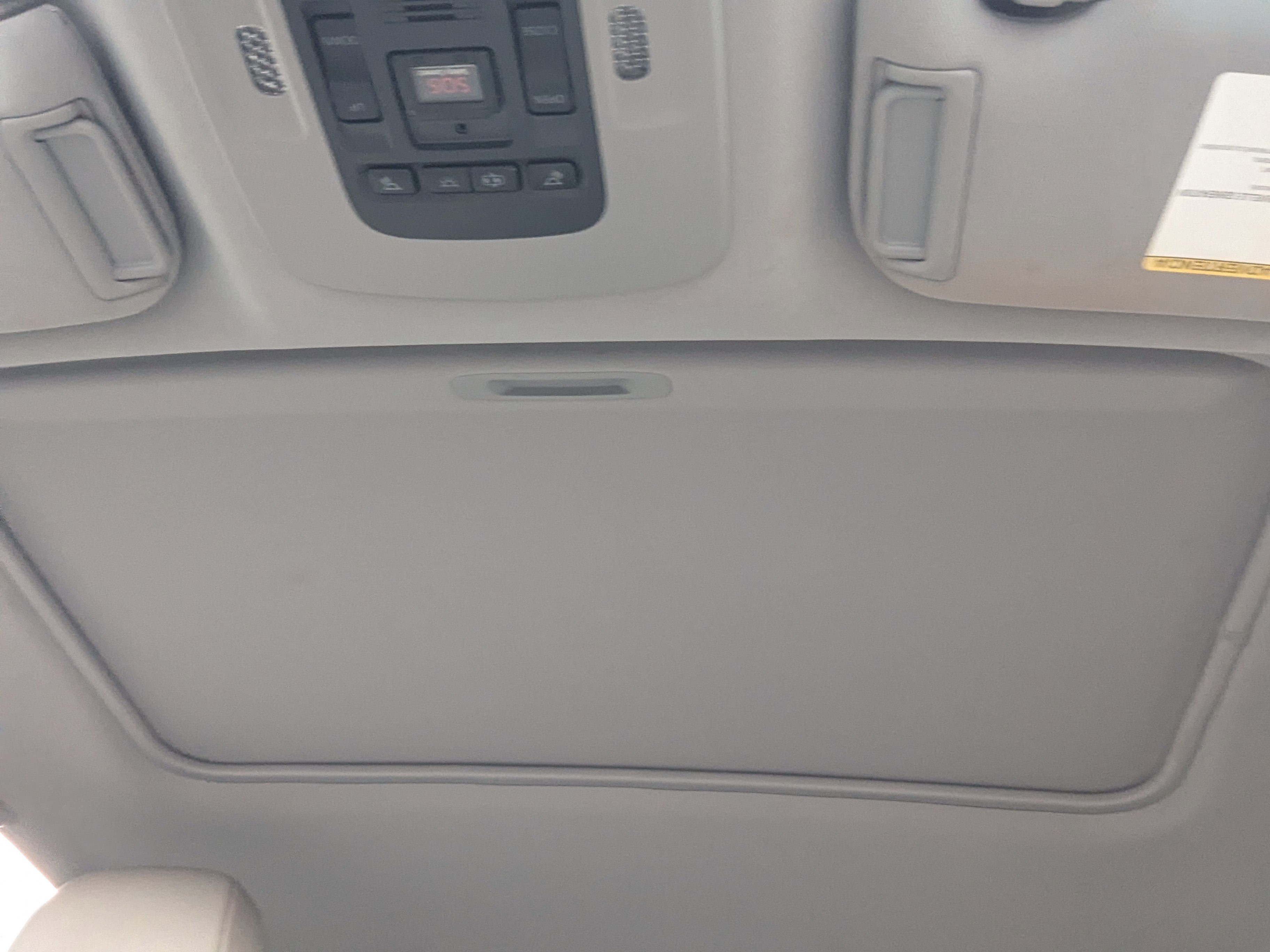 2019 Toyota Camry Hybrid SE