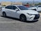 2016 Toyota Camry Base