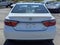 2016 Toyota Camry Base