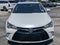 2016 Toyota Camry Base
