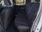 2022 Honda Ridgeline Black Edition