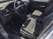 2022 Honda Ridgeline Black Edition